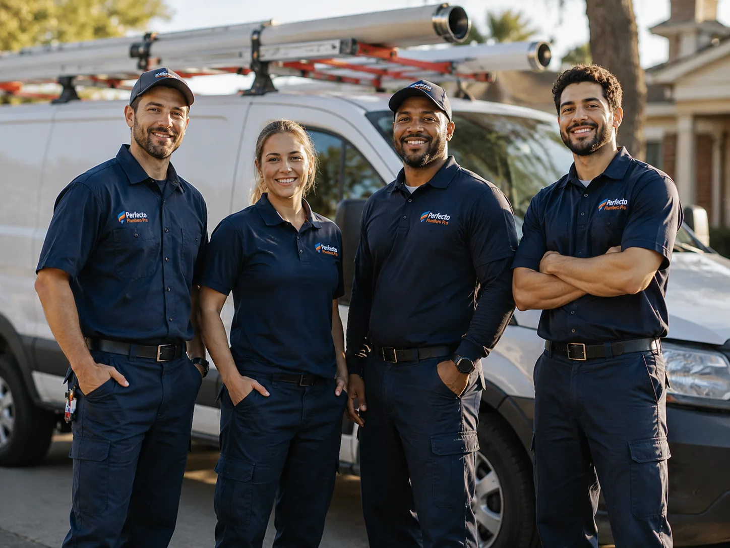 Emergency Plumber Near Me in Aspers, PA near me
