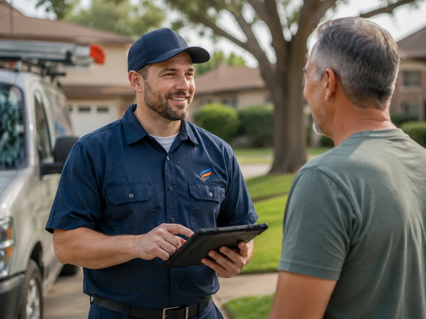 Emergency Plumber Near Me Aspers, PA FAQs